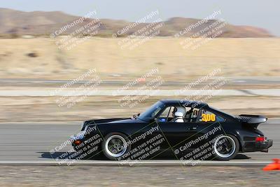 media/Feb-04-2023-Lotus Club of SoCal (Sat) [[5688841614]]/JPS Adv/session 1 skid pad/